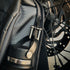 NEW! The AR-1 Carabiner