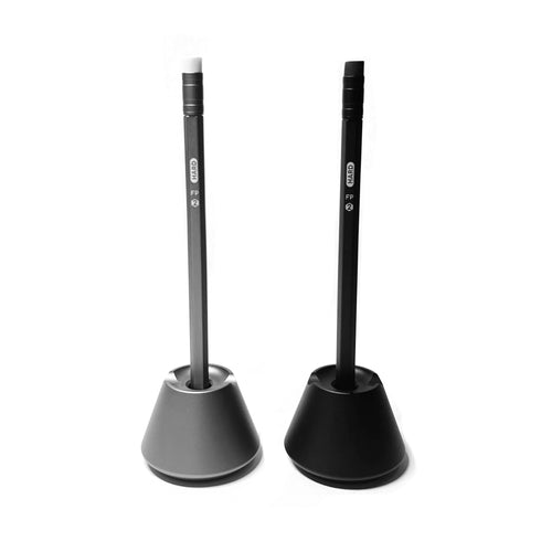 Metal Stand for the FN PEN