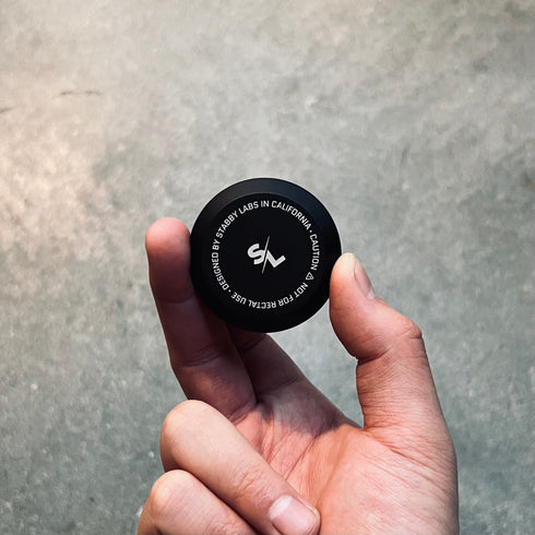 Metal Stand for the FN PEN