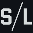 Stabby Labs