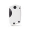 NEW! White FAT PP