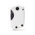 NEW! White FAT PP