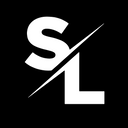 Stabby Labs