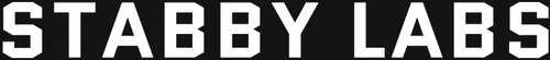 Stabby Labs
