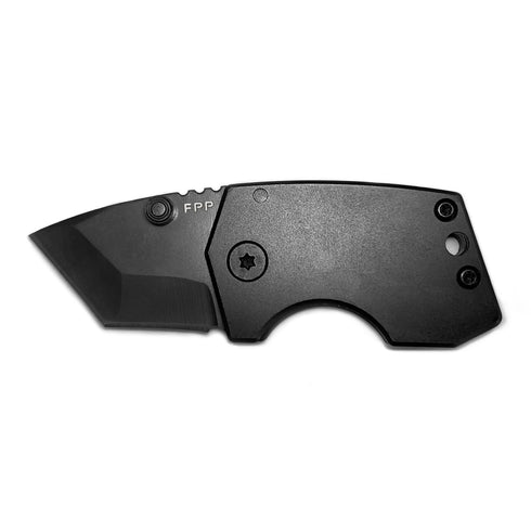 FAT PP Knife (2-Pack Deal)