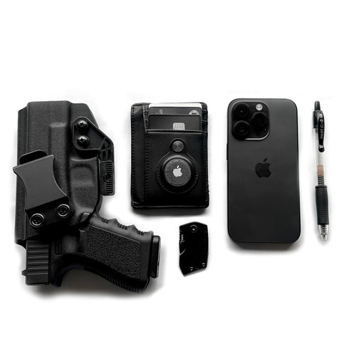 FAT PP Knife (2-Pack Deal)