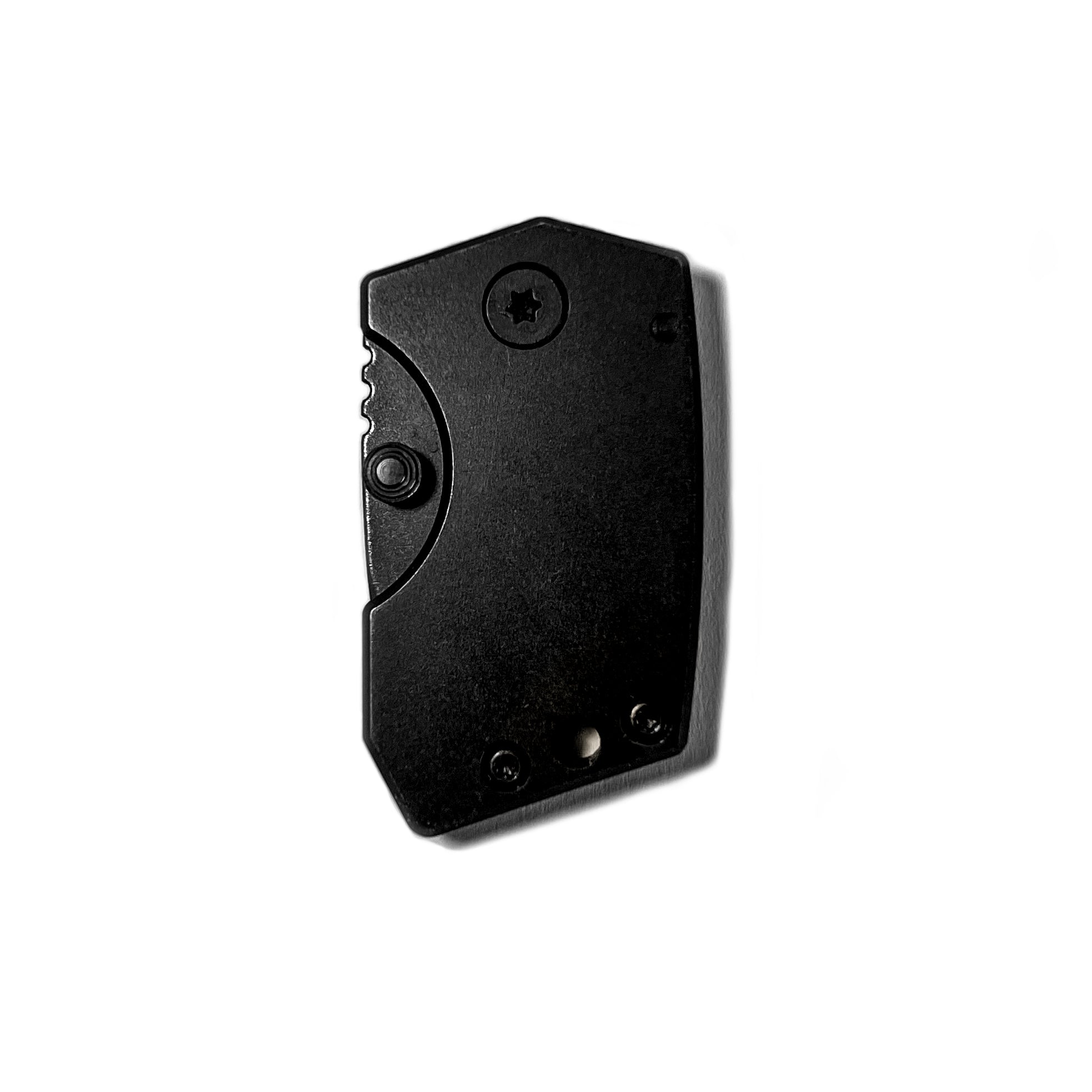 The Best 5th Pocket Knife Ever Made