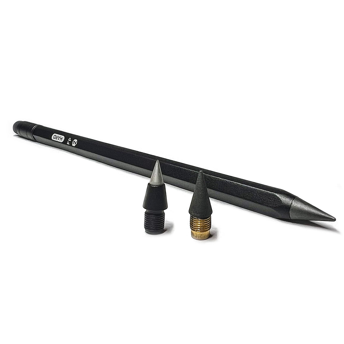 New! The FN Pen 2.0