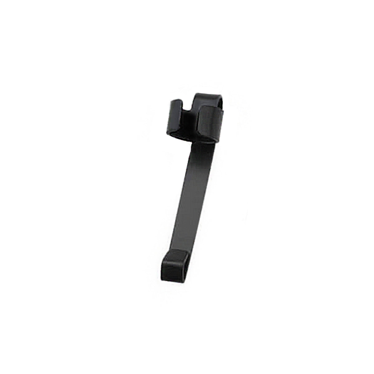 Products – Stabby Labs