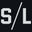 Stabby Labs logo